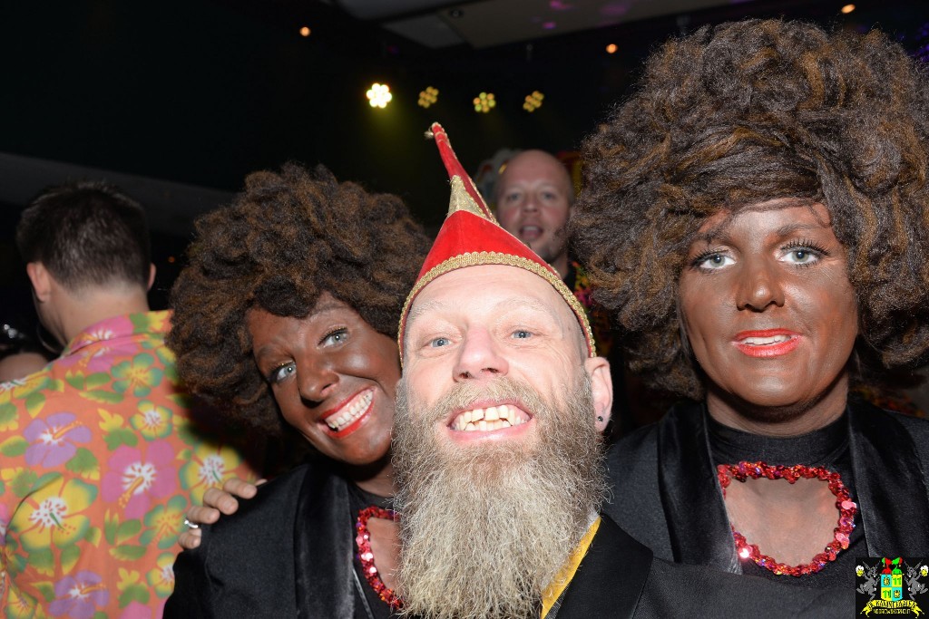 ../Images/Kroegentocht 2018 204.jpg